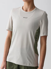 Tech-T-Shirt für Damen